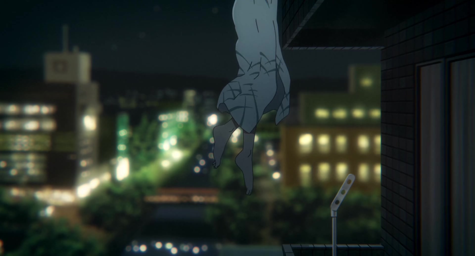 [Tsukyio Editing Resources] A Silent Voice Movie - 0941.mp4